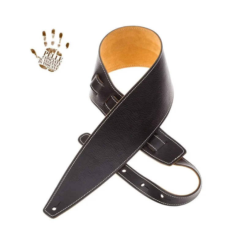 Prezzo Di Fabbrica Magrabò Holes HS Core Nero 10 cm