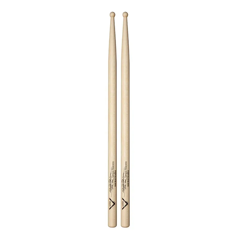 Vater VT-VMSPW - Signature Sergio PescaraSignature Sergio Pescara Popolare