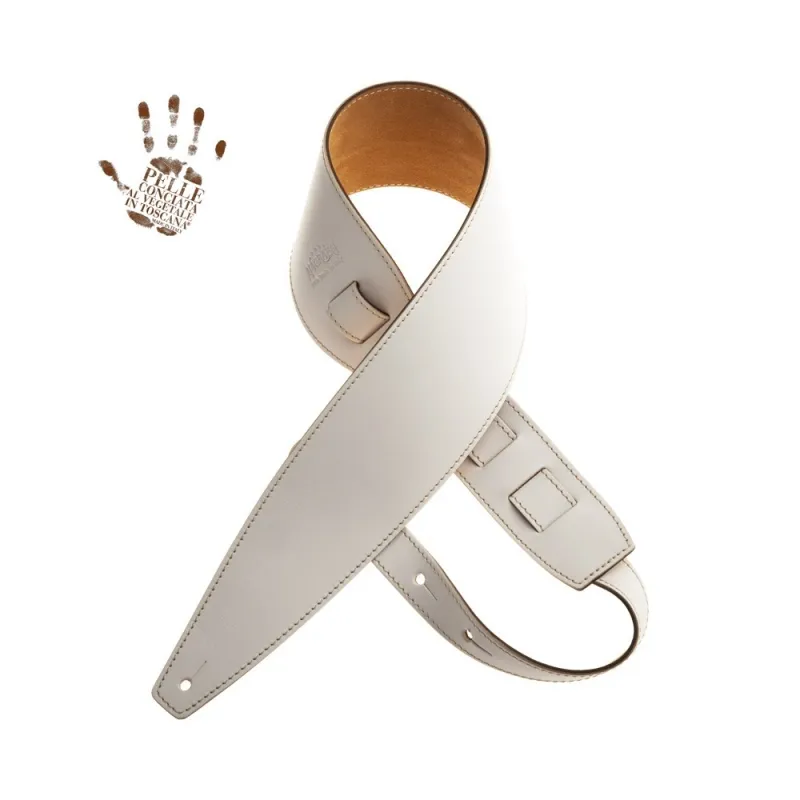 Magrabò Holes HS Core Bianco 10 cm Affare