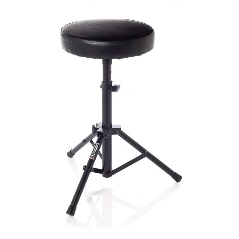 Bespeco DT2 - Sgabello Ultima Occasione