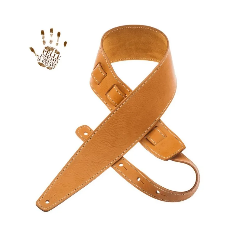 Occasione Imperdibile Magrabò Holes HS Core Marrone Chiaro 8 cm
