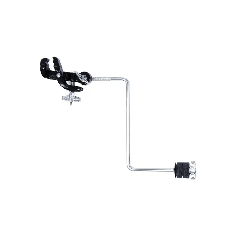 Compra Oggi Stesso Dixon PA-HCM - clamp piatti da cassa con rod a L