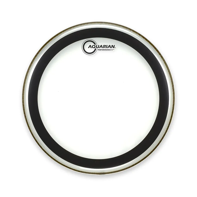 Aquarian AQU-PF18 - Performance II Clear TT 18Performance II Clear TT 18 Più Venduto