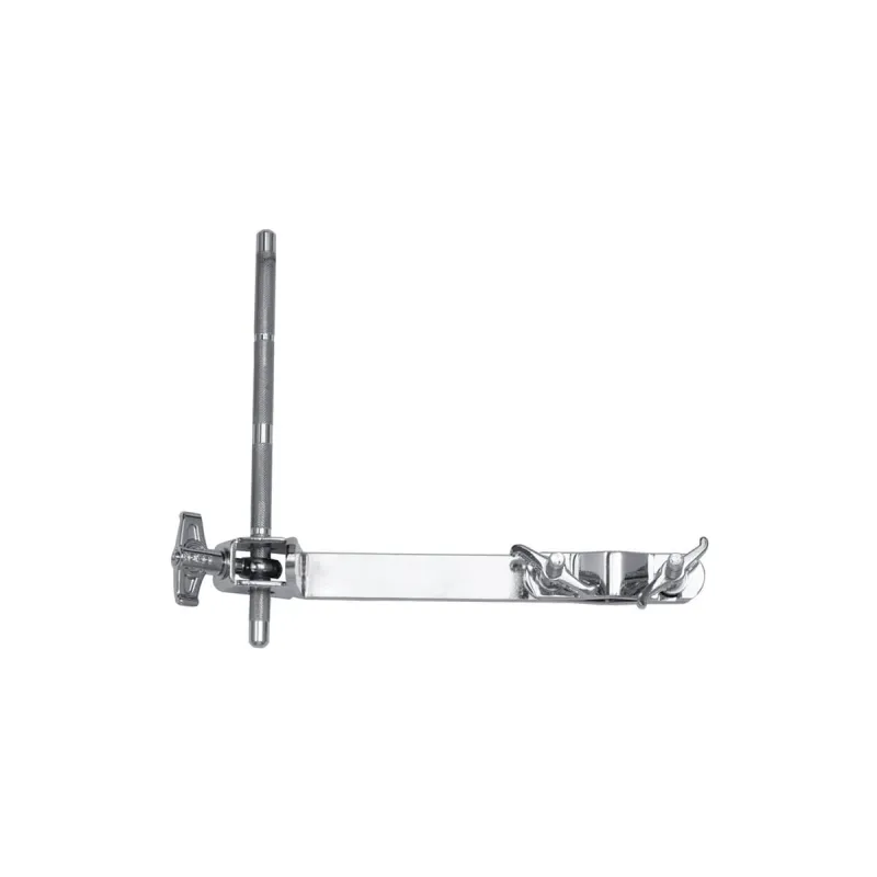 Dixon PA-AM - clamp accessori c/rod dritto A Buon Prezzo