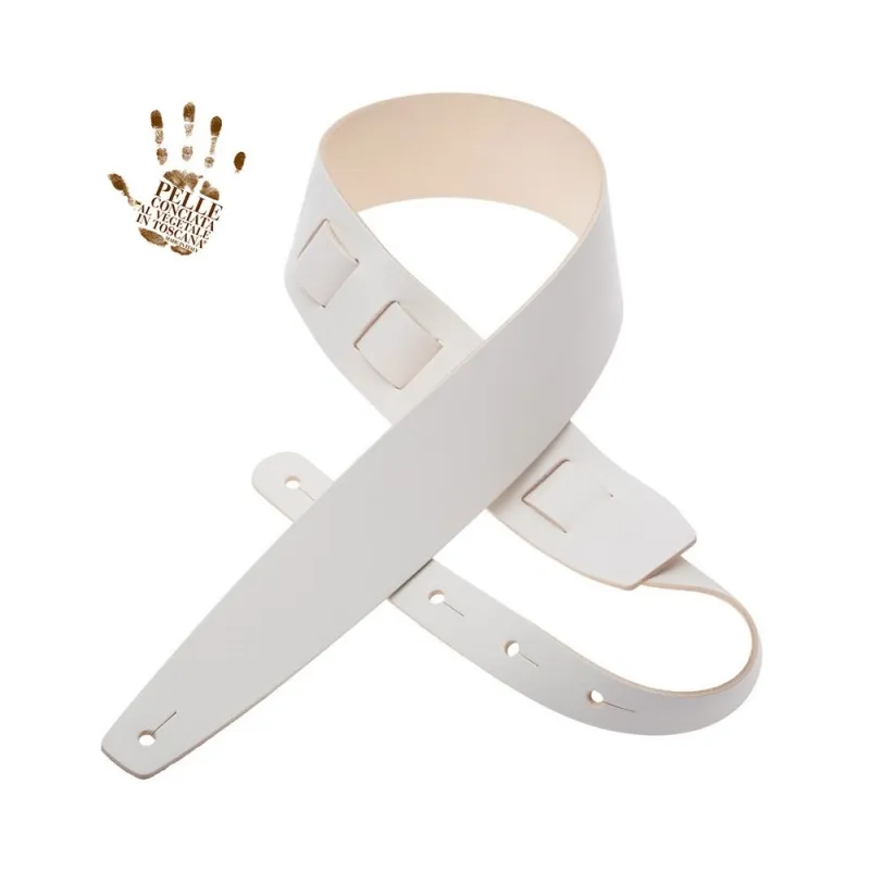 Non Perdere Holes HC Core Bianco 6 cm