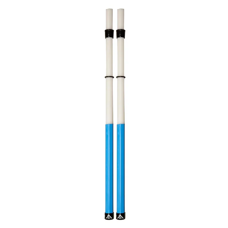 Vater VT-VASS - Acoustick SolidAcoustick Solid Consegna Rapida