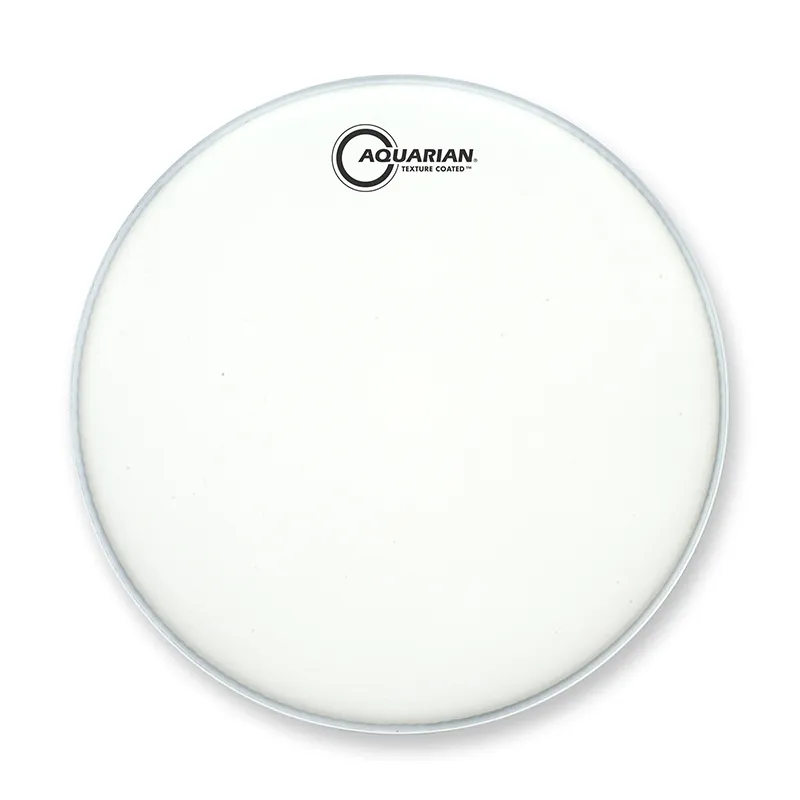 Aquarian AQU-TC28 - Texture Coated BD 28Texture Coated BD 28 Compra Online