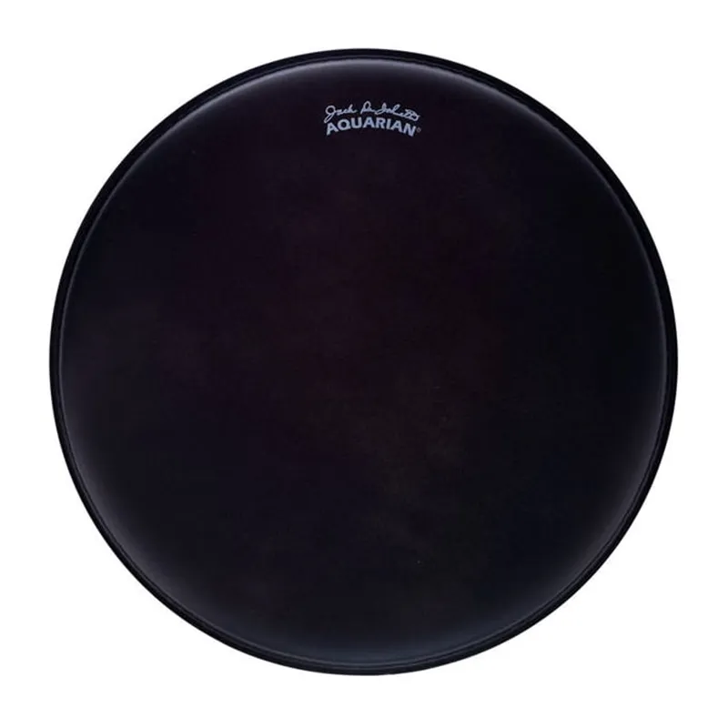 Aquarian AQU-JD22 - Jack De Johnette BD 22Jack De Johnette BD 22 Più Venduto