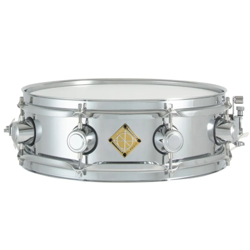 Acquista Ora Dixon PDSCL413ST - Steel - 13‘‘x4‘‘