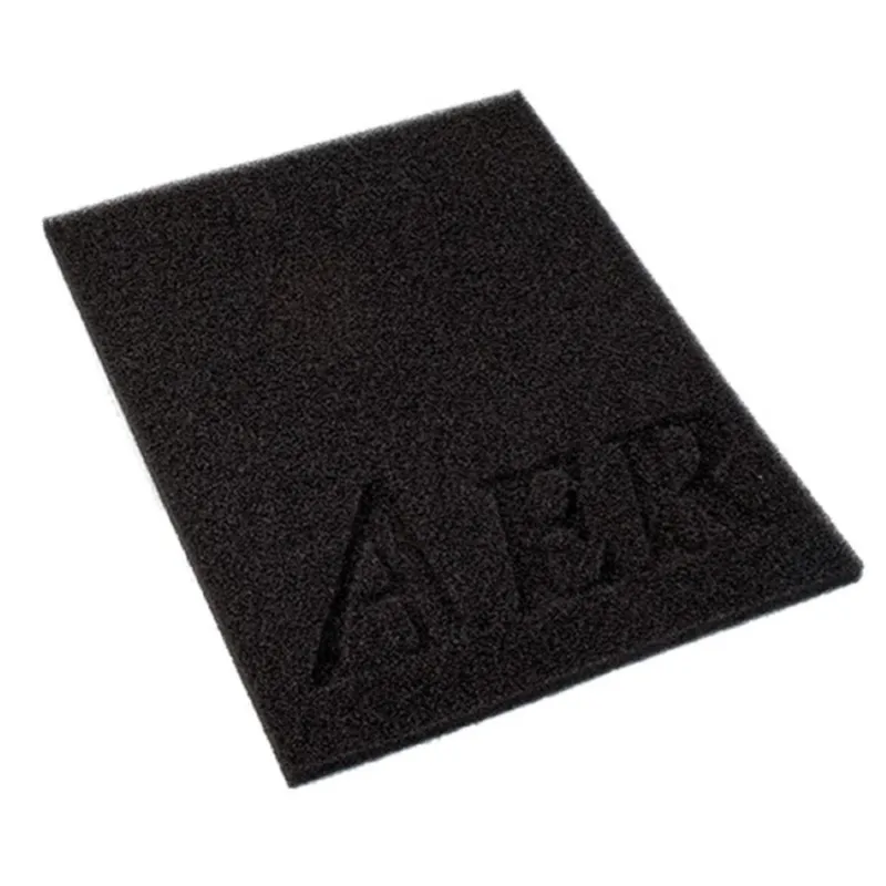 Di Tendenza AER Front Foam Alpha Series