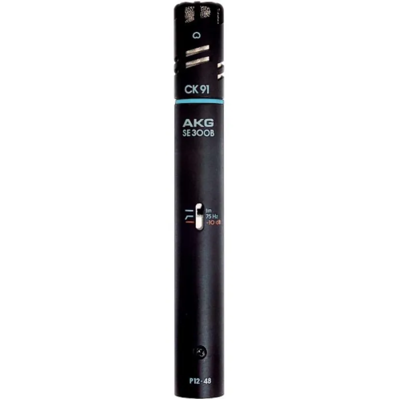 AKG C391 B Promo Stagionale