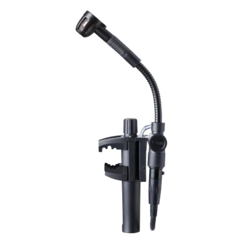 AKG C518 M Bestseller