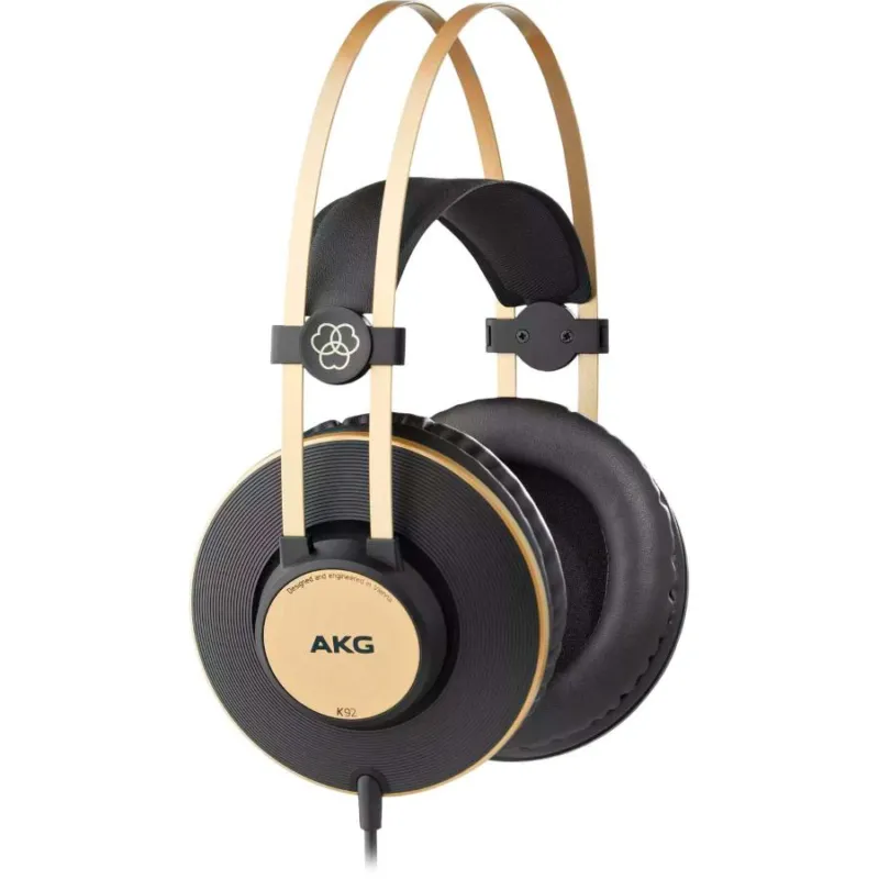 A Buon Prezzo AKG K92 Cuffie