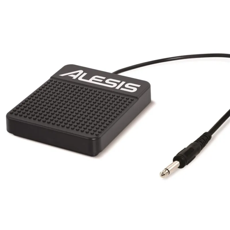 ALESIS ASP-1 SUSTAIN Miglior Prezzo