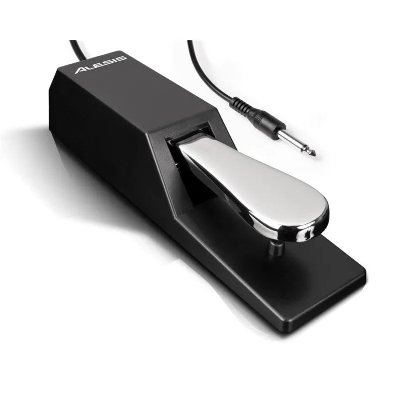 Ultimissimo Modello ALESIS ASP-2 SUSTAIN
