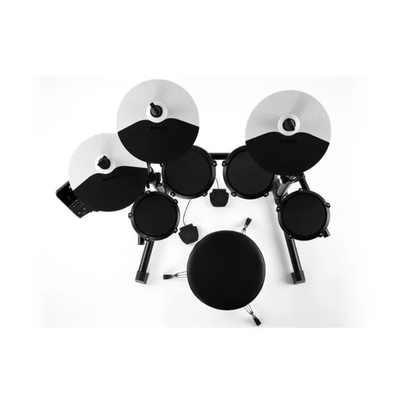 ALESIS Debut Kit batteria elettronica Miglior Prezzo