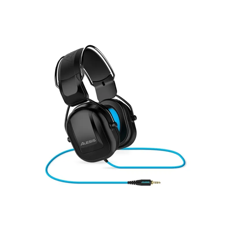 ALESIS DRP100 HEADPHONES Sconto