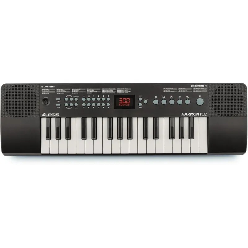 Prezzo Di Fabbrica ALESIS HARMONY 32