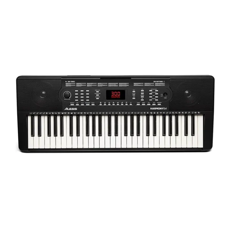 ALESIS HARMONY 54 A Buon Prezzo