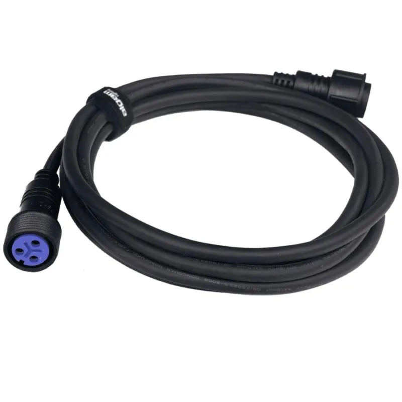 Non Perdere Algam Light ALIM-IP65-3M Cavo Alimentazione