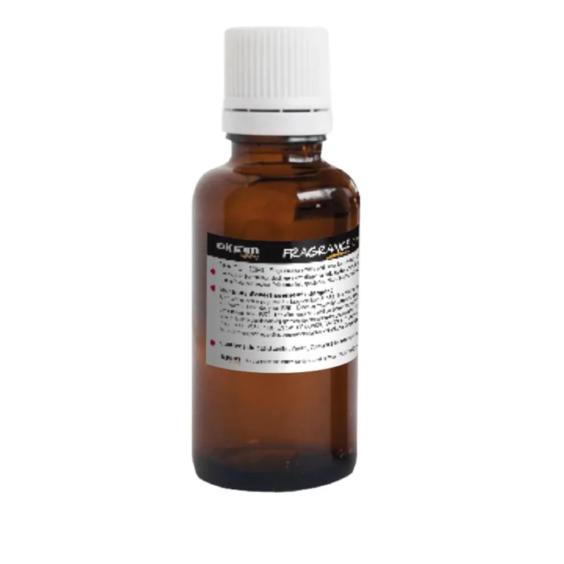 Algam Light FRA-COT-20ML Profumo Liquido Fumo 20ml Zucchero Filato Acquista Ora