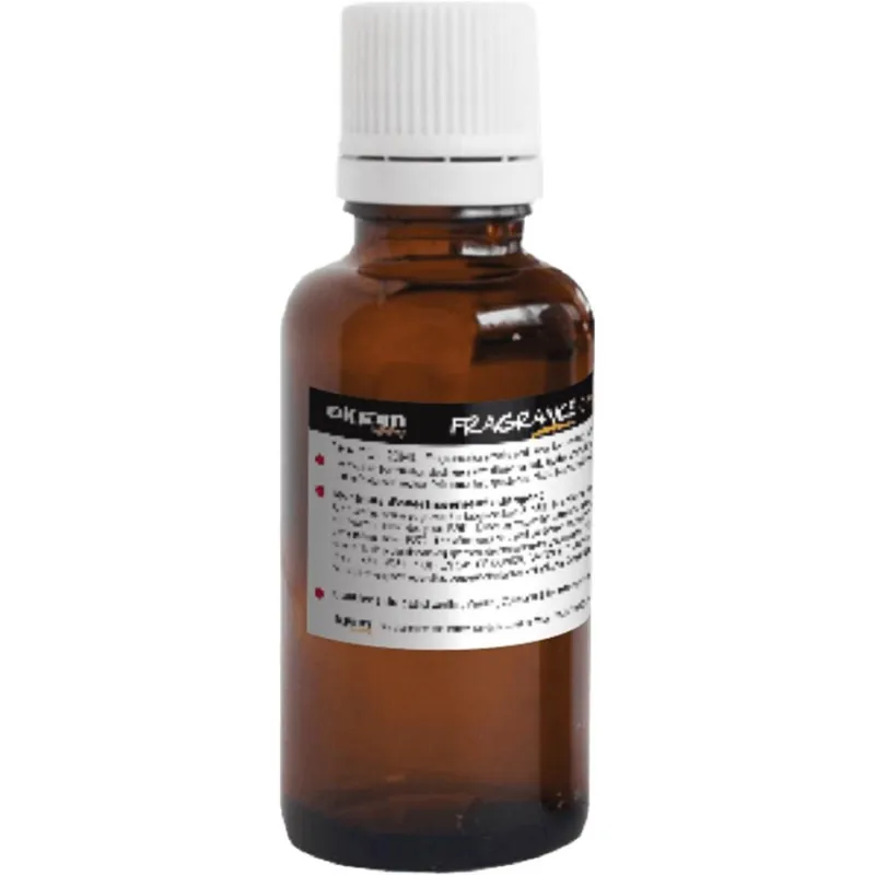 Affare Algam Light FRA-GRA-20ML Profumo per Liquido del Fumo 20ml Uva