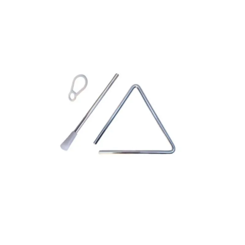 Saldi ANGEL APT-R4 triangolo