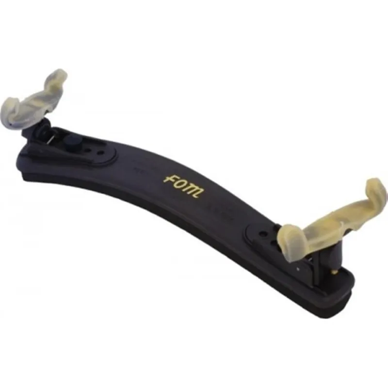 FOM SP1050 spalliera violino Pagamento Sicuro