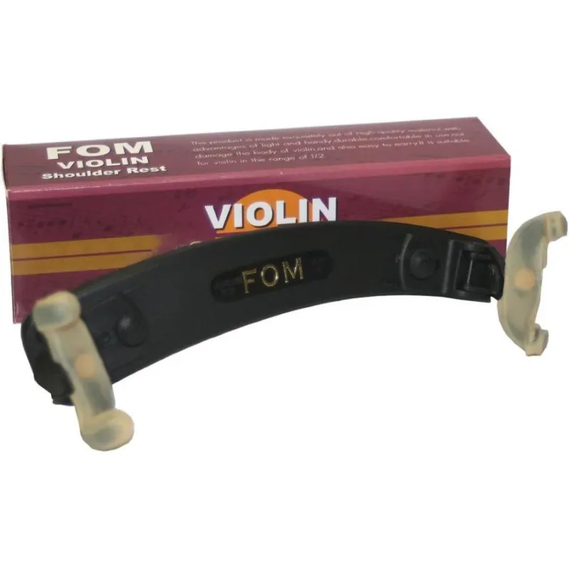Offerta Del Giorno FOM SP1070 spalliera violino
