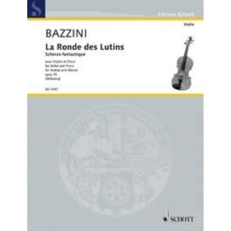 Ultimissimo Modello For Little Friends Piano 6 Partitura