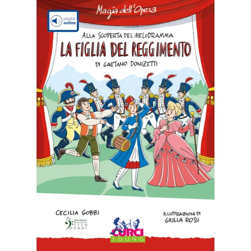 Franchi Beethoven Edizioni Curci e Accademia Nazionale Santa Cecilia Quantità Limitata