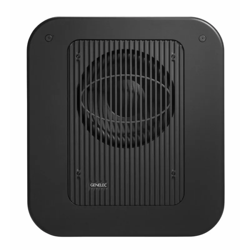 GENELEC 7370A Subwoofer Attivo Smart Reso Gratuito