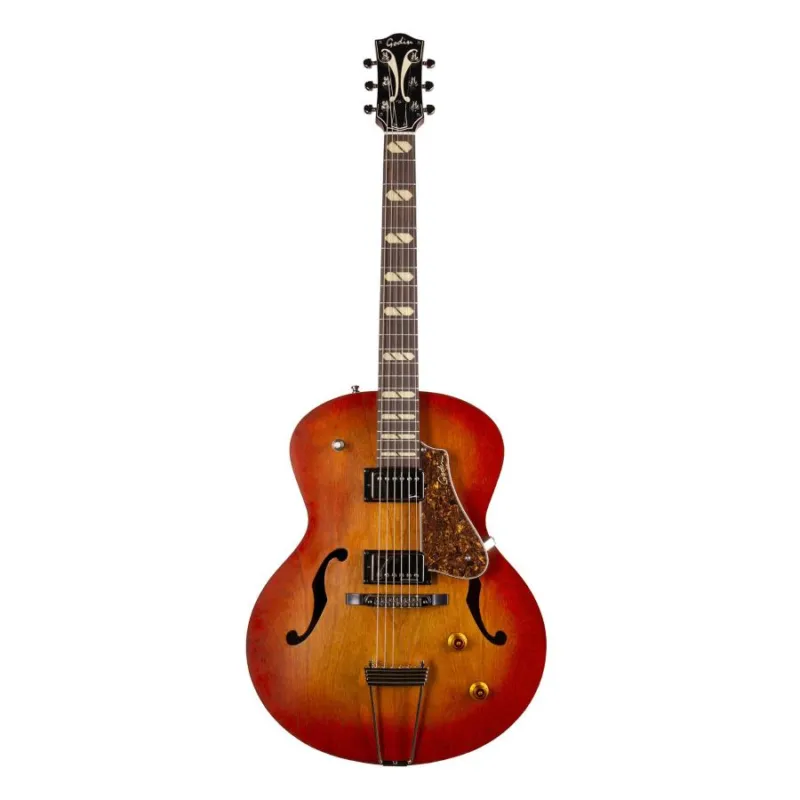 Compra Oggi Stesso Godin 5th Avenue 5th Avenue Jumbo HB Menphis Sun