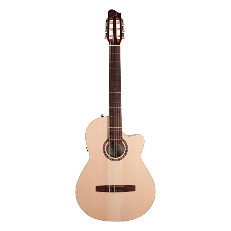 Godin Nylon Arena CW Clasica II Prezzo Basso