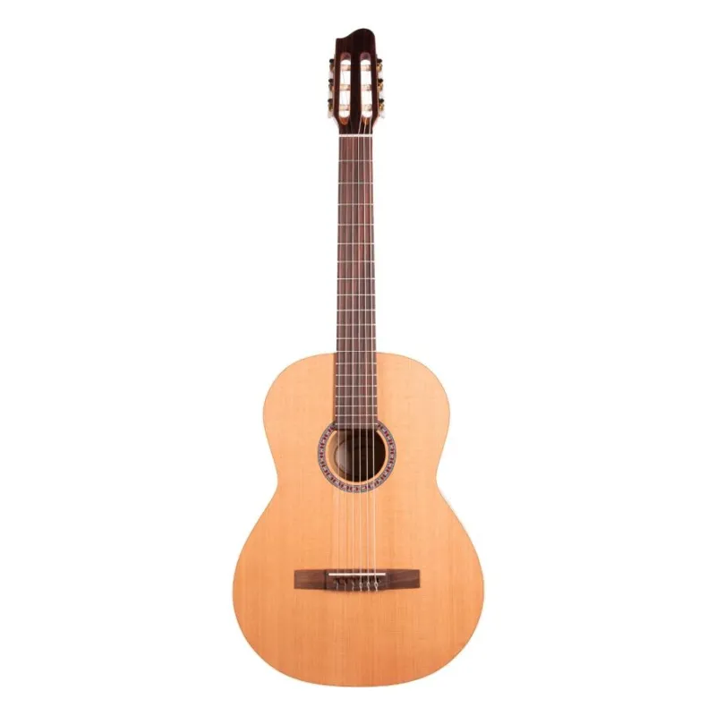 Affare Godin Nylon Etude Left