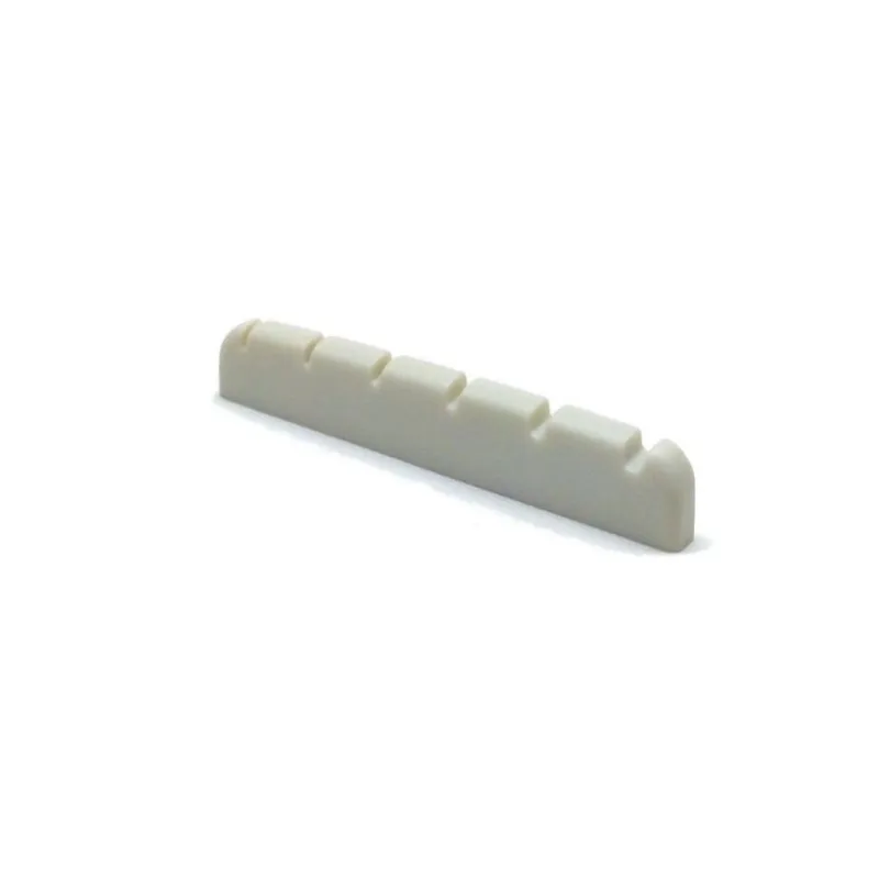 Di Tendenza Godin Tusq Nut chitarra 41,50x3,25x7,00 304288