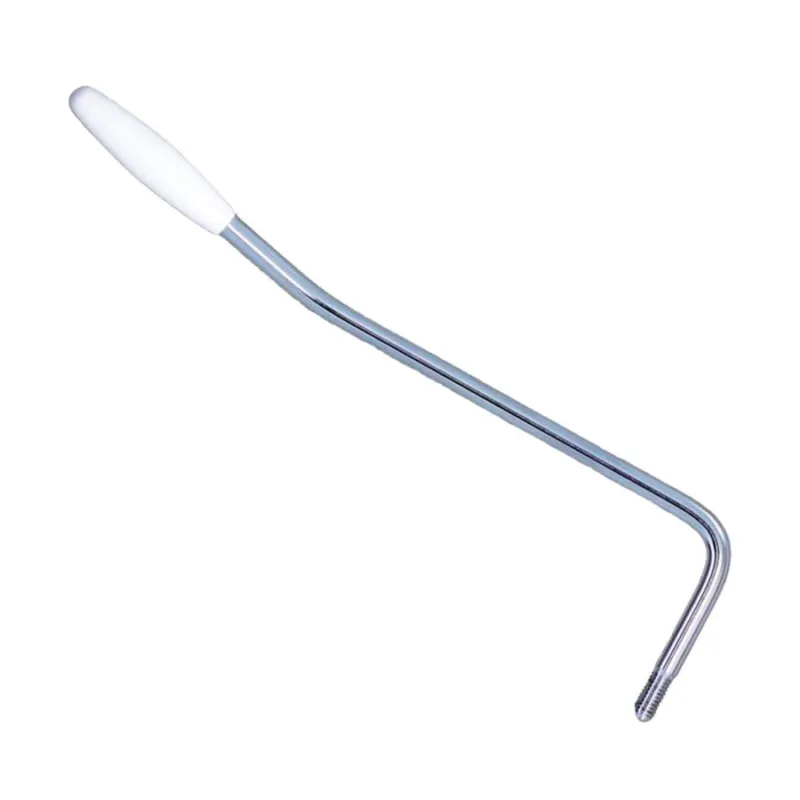 GOTOH A1 C Leva tremolo Nuovo Arrivo