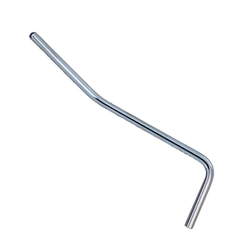 Must-Have GOTOH A7 C Leva tremolo