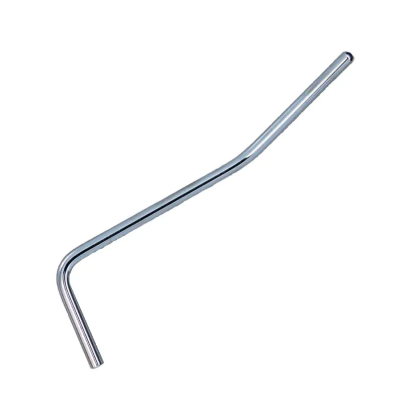 Popolare GOTOH A7 L C Leva tremolo mancina