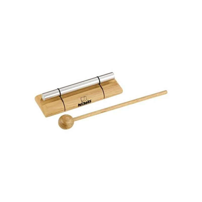 Prezzo Basso NINO PERCUSSION NINO579S chimes
