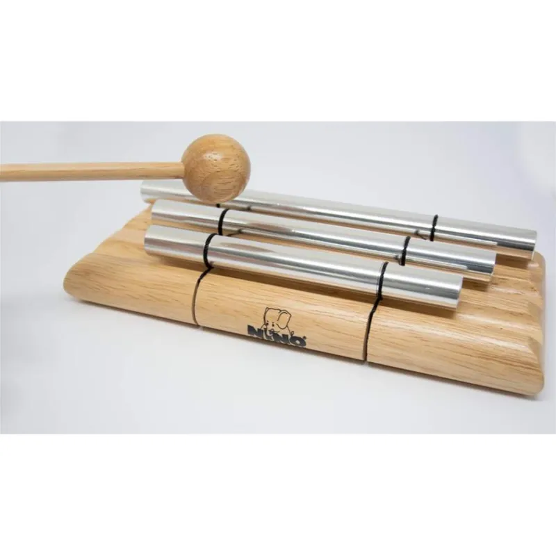 Prezzo Basso NINO PERCUSSION NINO580 chimes
