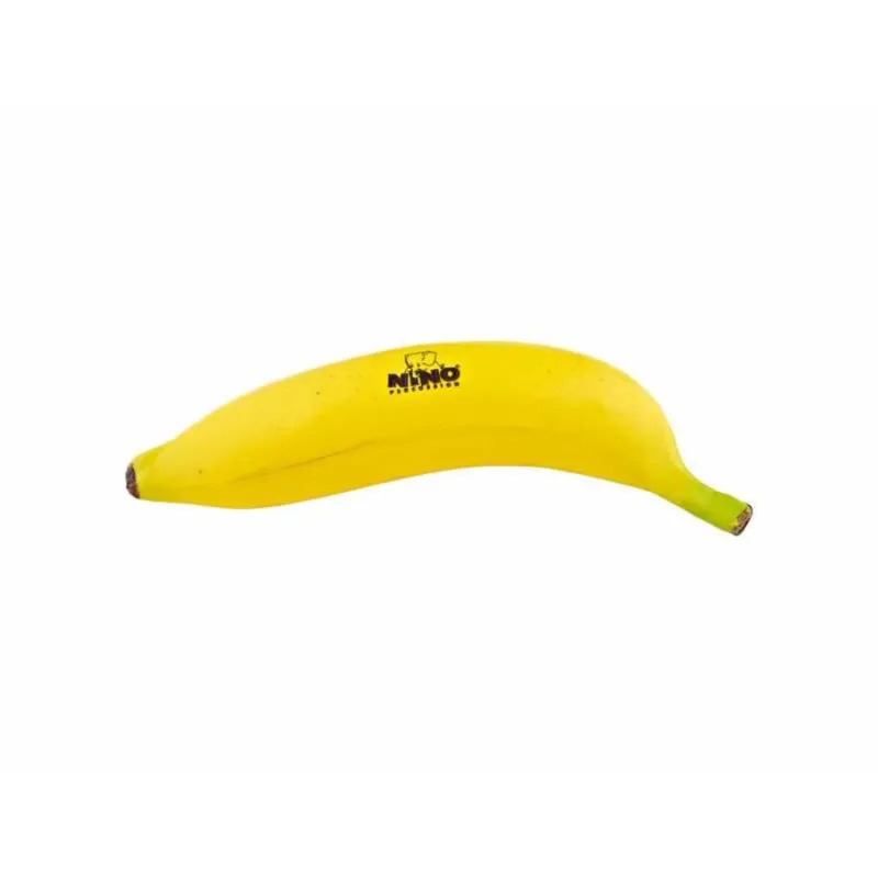 Compra Oggi Stesso NINO PERCUSSION NINO597 shaker