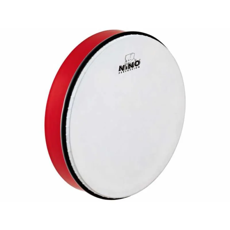 Affare NINO PERCUSSION NINO6R tamburello