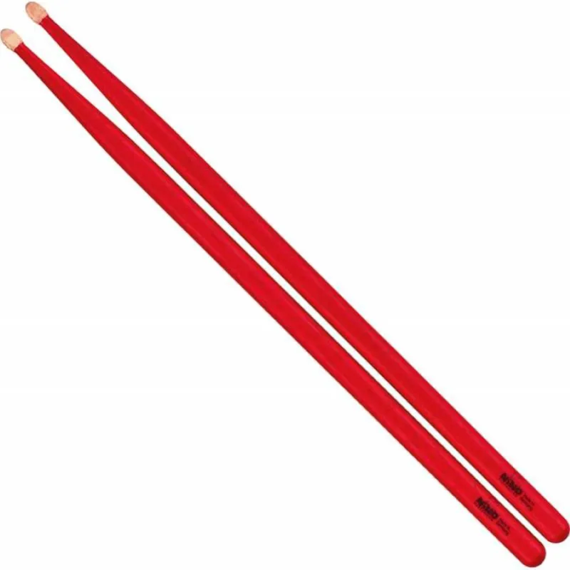 NINO PERCUSSION NINO973 bacchette Prezzo Scontato