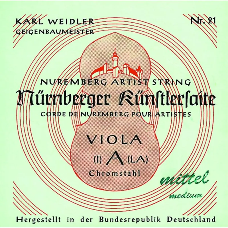 A Buon Prezzo NURNBERGER muta viola nurnberger