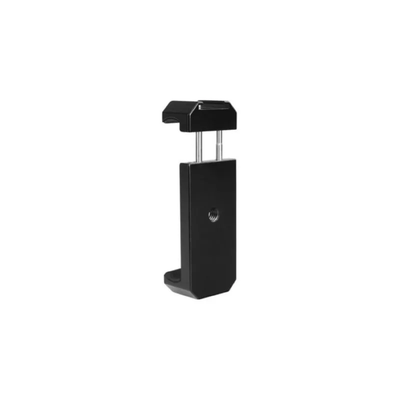 Bestseller NUX B-3MA clamp cellulare