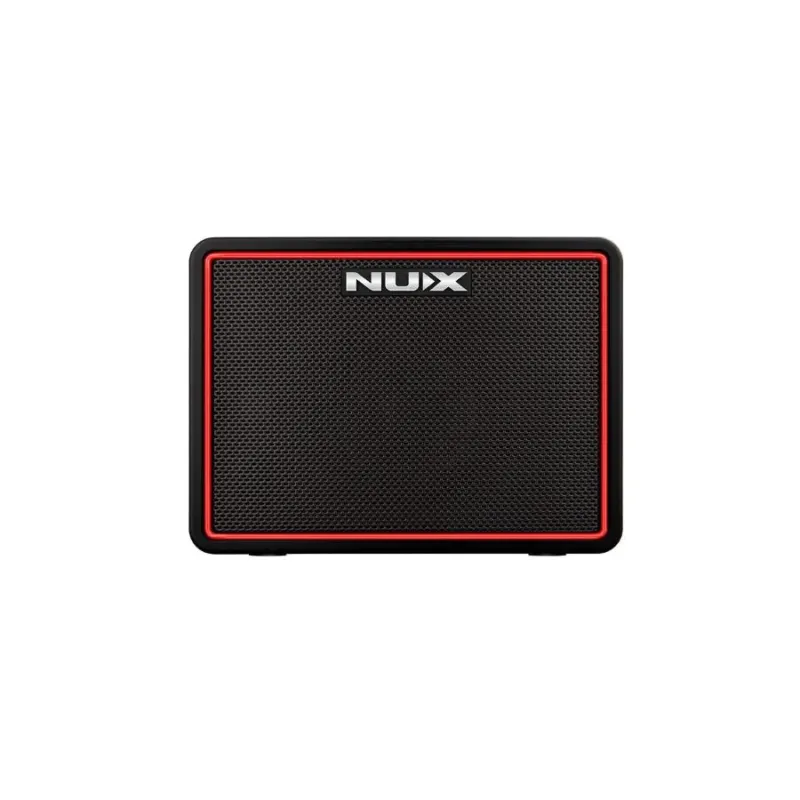 NUX MIGHTY MIGHTY LITE BT MKII amplificatore A Buon Prezzo