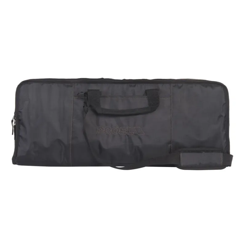 Consegna Rapida OQAN KB-61 borsa tastiera