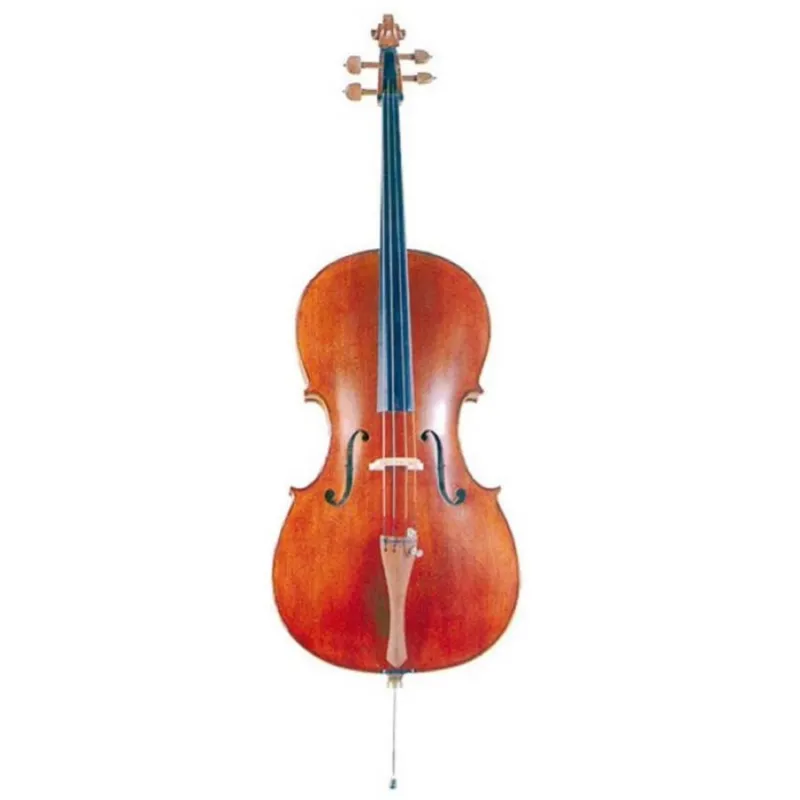Vendita Finale OQAN OC300 3/4 violoncello