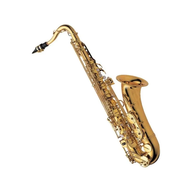 Pagamento Sicuro OQAN OTS-700 sax